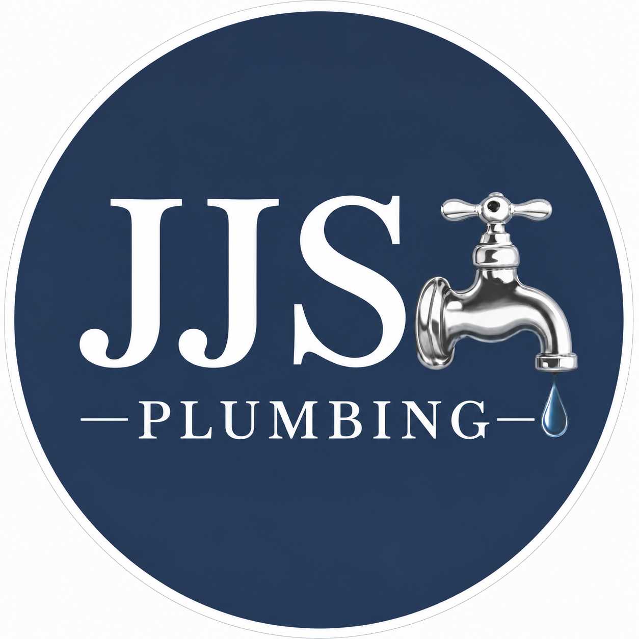 JJS Plumbing Harrogate